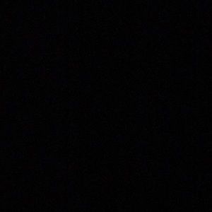 Meet your Posher, Kellie